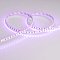 Светодиодная лента RT 2-5000 24V RGB 8mm (3838, 120 LED/m, LUX) (Arlight, 11 Вт/м, IP20)