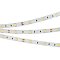 Светодиодная лента RT 2-5000 12V White6000 (5060, 150 LED, LUX) (Arlight, 7.2 Вт/м, IP20)