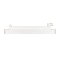 Светильник LGD-AFINA-4TR-S600x300-50W Day4000 (WH, 110 deg, 230V) (Arlight, IP20 Металл, 5 лет)