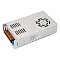 Блок питания JTS-360-24-A (0-24V, 15A, 360W) (Arlight, IP20 Сетка, 2 года)