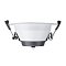 Светильник IM-125WH-Cyclone-10W White (Arlight, Металл)