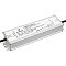 Блок питания ARPV-UH24320A-PFC (24V, 13.3A, 320W) (Arlight, IP67 Металл, 7 лет)