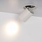 Светильник LGD-PULL-R100-10W Day4000 (WH, 20 deg) (Arlight, IP20 Металл, 3 года)