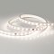 Светодиодная лента герметичная ARL-PV-B54-15.5mm 230V Day4000 (8 W/m, IP65, 5060, 50m) (Arlight, -)
