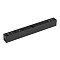 Светильник MAG-FLAT-25-L200-6W Day4000 (BK, 100 deg, 24V) (Arlight, IP20 Металл, 5 лет)