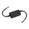 Контроллер ARL-4022-SIRIUS-RGB (12-24V, 3x2A, 2.4G) (Arlight, IP20 Пластик, 2 года)