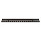 Светильник MAG-DOTS-FOLD-25-S600-18W Day4000 (BK, 30 deg, 24V) (Arlight, IP20 Металл, 5 лет)