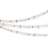 Светодиодная лента RS 2-5000 12V Day5000 (3014, 60 LED/m, LUX) (Arlight, 4.8 Вт/м, IP20)