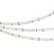 Светодиодная лента RS 2-5000 12V Day5000 (3014, 60 LED/m, LUX) (Arlight, 4.8 Вт/м, IP20)
