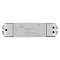 Усилитель SMART-RGBW (12-60V, 4x5A) (Arlight, -)