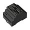 Блок питания ARV-DRS-100-24 (24V, 4.2A, 100W) (Arlight, IP20 DIN-рейка 5 лет)