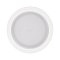 Светодиодная панель LTD-85SOL-5W Warm White (Arlight, IP44 Пластик, 3 года)
