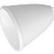 Рефлектор RP40x40-3deg White (Turlens, -)