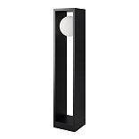 Ландшафтный светильник Доска / Slate 3000К 10Вт IP 65