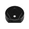 Конвертер SMART-K58-WiFi Black (5-24V, 2.4G) (Arlight, IP20 Пластик, 5 лет)