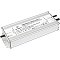 Блок питания ARPV-UH24400-PFC-DALI-PH (24V, 16.7A, 400W) (Arlight, IP67 Металл, 7 лет)