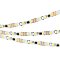 Светодиодная лента SPI-5000-AM 12V Day4000 (5060, 60 LED/m, x3) (Arlight, Открытый, IP20)