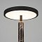 Светильник SP-ALYSS-TAB-R22.5x30-5W Warm3200-MIX (CF-BK, 110 deg, 230V) (Arlight, IP20 Мрамор, 5 лет)