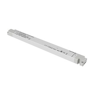 Источник напряжения 24В DALI DT6 100Вт IP 20
