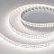 Светодиодная лента RT-A320-15mm 24V Day5000 (24 W/m, IP20, 2835, 5m) (Arlight, высок.эфф.150 лм/Вт)
