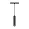 Светильник MAG-ORIENT-SPOT-HANG-R45-12W Warm3000 (BK, 24 deg, 48V) (Arlight, IP20 Металл, 5 лет)