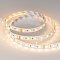 Светодиодная лента RT-A140-10mm 24V White-MIX (19.2 W/m, IP20, 2835, 5m) (Arlight, Изменяемая ЦТ)