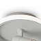 Потолочный светильник FR6040CL-L14W Нео / Neo 13 Вт LED