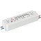 Блок питания ARPV-LV05040-A (5V, 8.0A, 40W) (Arlight, IP67 Пластик, 3 года)