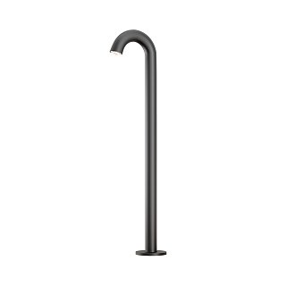 Ландшафтный светильник Outdoor O476FL-L4GF3K
