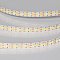 Светодиодная лента UL-A168-8mm 24V White-MIX-CX2 (18 W/m, IP20, 5m) (Arlight, резка 2 светодиода)