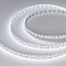 Светодиодная лента RT-GM288-12mm 24V RGBW-MIX (19.2 W/m, IP20, 3838/2216, 5m) (Arlight, RGB-CCT, RGB-MIX, RGB-White MIX)