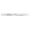 Блок питания ARV-SP-24100-LINEAR-PFC (24V, 4.17A, 100W) (Arlight, IP20 Пластик, 5 лет)