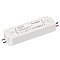 Блок питания ARPV-SP-24060 (24V, 2.5A, 60W) (Arlight, IP67 Пластик, 5 лет)