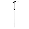 Светильник MAG-FLEX-TUBE-HANG-L500-7W Day4000 (BK, 360 deg, 48V) (Arlight, IP20 Металл, 3 года)