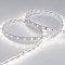 Светодиодная лента RT 2-5000 24V Day4000 (3528, 300 LED, LUX) (Arlight, 4.8 Вт/м, IP20)