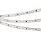 Светодиодная лента герметичная SPI-PFS-B60-12mm 12V RGB-PX3-BPT (12 W/m, IP68, 5060, 5m) (Arlight, бегущий огонь)