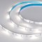 Светодиодная лента RT-5000-6060LENS-20-12V Day4000 (10mm, 10W/m, IP20) (Arlight, Открытый)