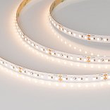 Светодиодная лента TWIST-A120-10mm 24V Warm3000 (10 W/m, IP20, 2835, 5m) (Arlight, Открытый)