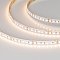 Светодиодная лента TWIST-A120-10mm 24V Warm3000 (10 W/m, IP20, 2835, 5m) (Arlight, Открытый)