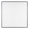 Светильник SP-QUADRO-S600x600-60W Warm3000 (BK, 120 deg, 230V) (Arlight, IP40 Металл, 3 года)