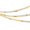 Светодиодная лента SPI-COB-X378-12mm 24V Day4000-PX63-BPT (7 W/m, IP20, 5m) (Arlight, бегущий огонь)