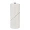 Светильник SP-TWIST-SURFACE-R70-12W Warm3000 (WH-BK, 30 deg) (Arlight, IP40 Металл, 3 года)