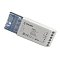 INTELLIGENT ARLIGHT Диммер TY-102-MIX-SUF (12-24V, 2x5A) (IARL, -)