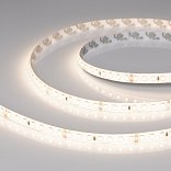 Светодиодная лента герметичная RTW-SE-A140-8mm 24V Day4000 (5 W/m, IP65, 5m) (Arlight, -)
