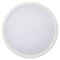Светодиодная панель LTD-135SOL-20W Day White (Arlight, IP44 Пластик, 3 года)