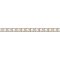 Светодиодная лента SPI-B96-10mm 12V RGB-PX1-BPT (13 W/m, IP20, 5060, 5m) (Arlight, Открытый)