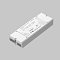 Контроллер ZIGBEE 12-48В Цветной (RGB) - Комбинированный (MIX) 216Вт
