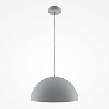 Подвесной светильник Базовые цвета / Basic colors E27х1