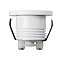 Светодиодный светильник LTM-R35WH 1W Day White 30deg (Arlight, IP40 Металл, 3 года)