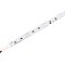 Линейка ARL-500-6W 12V Cool 8K (5730, 30 LED, ALU) (Arlight, Открытый)